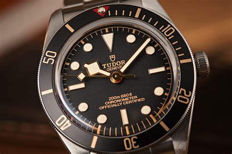 tudor for sale|cheapest tudor watch price.